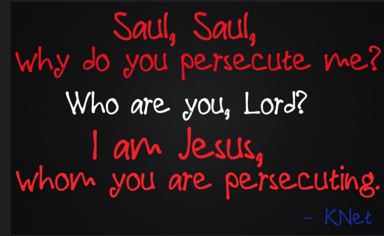 Worship Link for the Service on the Twentieth Sunday after Pentecost on Zoom, 10:00am on Sunday, October 26, 2025
